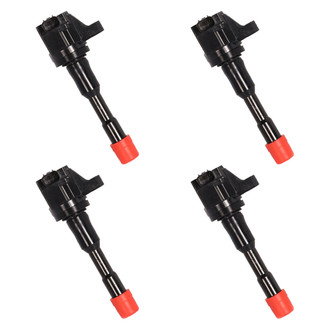 Aceon® - OE Series™ Ignition Coil Set