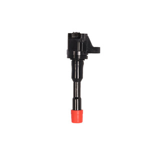 Aceon® - OE Series Ignition Coil