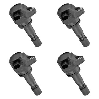 Aceon® - OE Series Ignition Coil