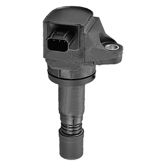 Aceon® - OE Series™ Ignition Coil