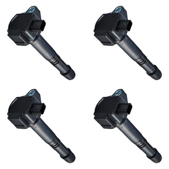 Aceon® - OE Series™ Ignition Coil Set