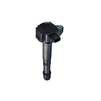 Aceon® - OE Series Ignition Coil