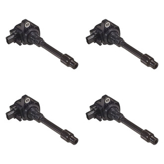 Aceon® - OE Series™ Ignition Coil Set