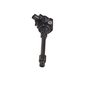 Aceon® - OE Series Ignition Coil