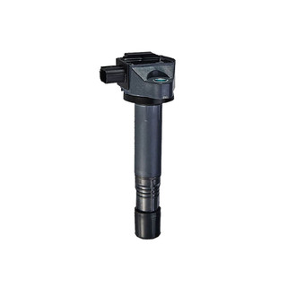 Aceon® - OE Series Ignition Coil