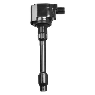Aceon® - OE Series™ Ignition Coil