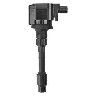 Aceon® - OE Series Ignition Coil