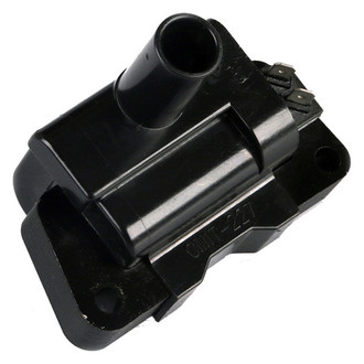 Aceon® - OE Series™ Ignition Coil
