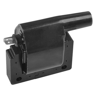 Aceon® - OE Series™ Ignition Coil