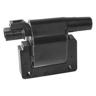 Aceon® - OE Series™ Ignition Coil
