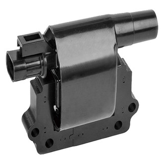 Aceon® - OE Series™ Ignition Coil