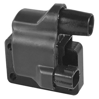 Aceon® - OE Series™ Ignition Coil