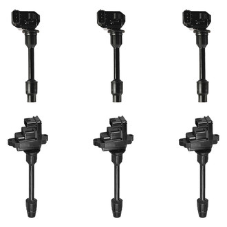 Aceon® - OE Series™ Ignition Coil