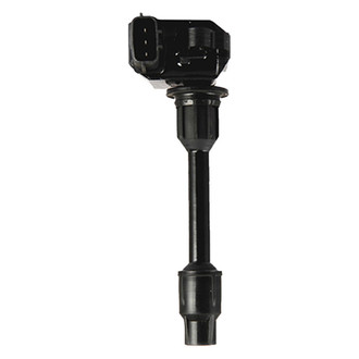 Aceon® - OE Series™ Ignition Coil