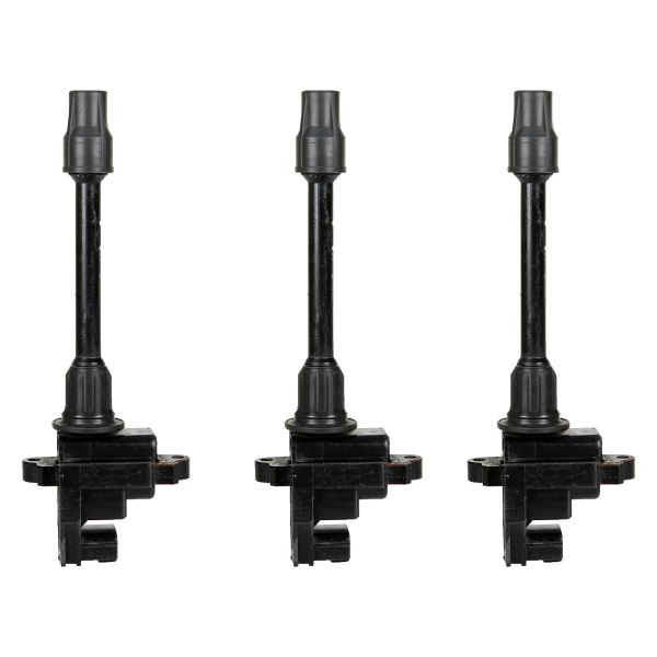 Aceon® - OE Series™ Ignition Coil Set