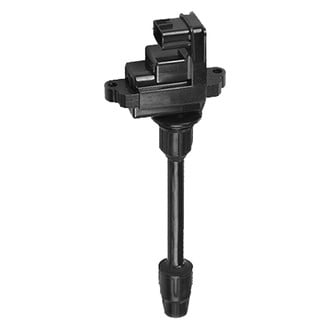 Aceon® - OE Series™ Ignition Coil