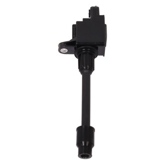 Aceon® - OE Series Ignition Coil