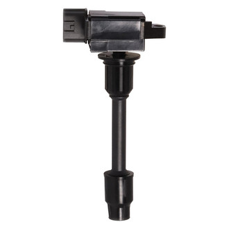 Aceon® - OE Series™ Ignition Coil