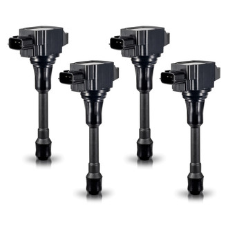Aceon® - OE Series Ignition Coil
