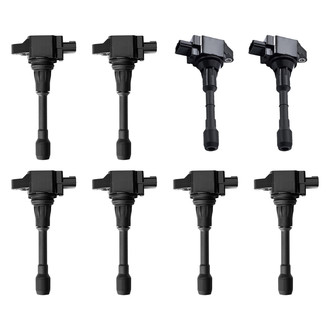 Aceon® - OE Series™ Ignition Coil
