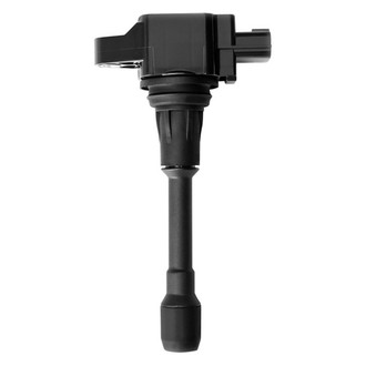 Aceon® - OE Series™ Ignition Coil