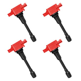 Aceon® - Performance Ignition Coil