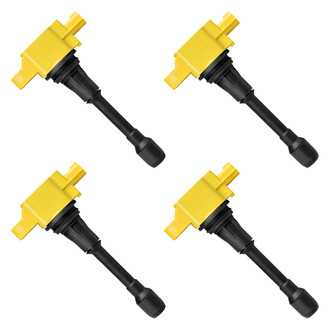 Aceon® - Performance Ignition Coil