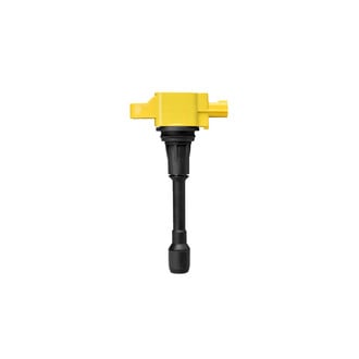 Aceon® - Performance Ignition Coil