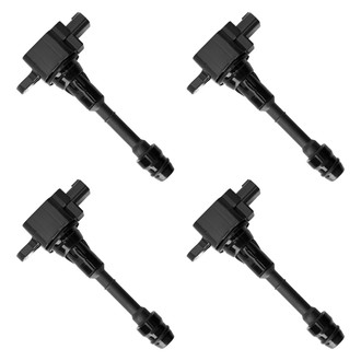Aceon® - OE Series™ Ignition Coil Set
