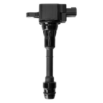 Aceon® - OE Series™ Ignition Coil