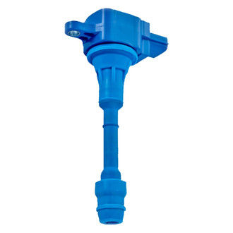 Aceon® - Performance Ignition Coil