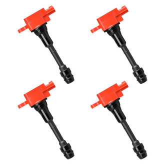 Aceon® - Performance Ignition Coil