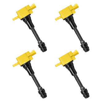 Aceon® - Performance Ignition Coil