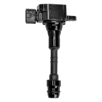 Aceon® - OE Series Ignition Coil