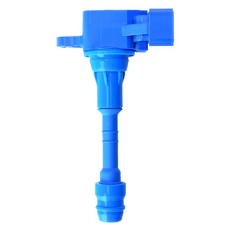 Aceon® - Performance Ignition Coil