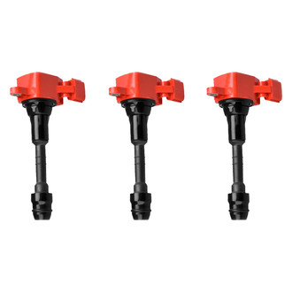 Aceon® - Performance Ignition Coil