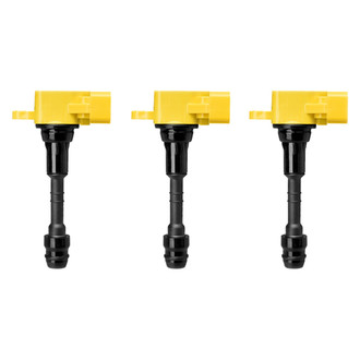 Aceon® - Performance Ignition Coil