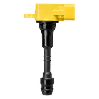 Aceon® - Performance Ignition Coil