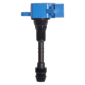 Aceon® - OE Series Ignition Coil