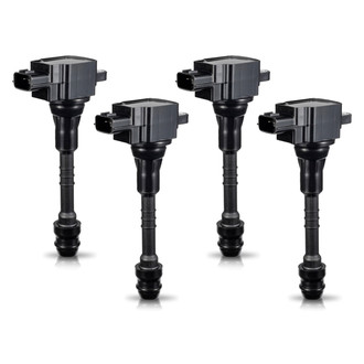Aceon® - OE Series™ Ignition Coil Set