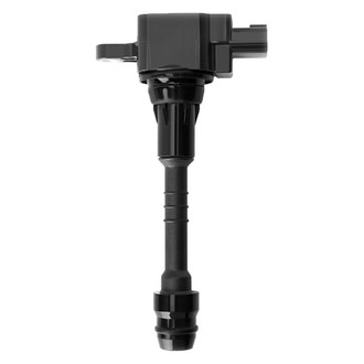 Aceon® - OE Series™ Ignition Coil