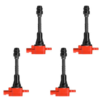 Aceon® - Performance Ignition Coil