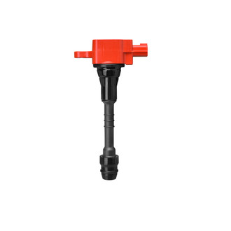 Aceon® - Performance Ignition Coil