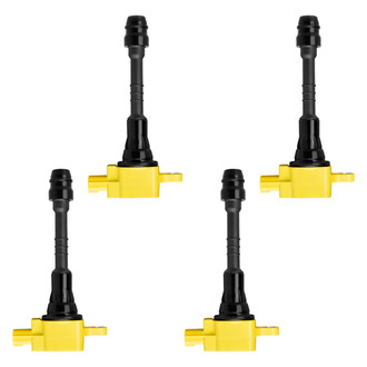 Aceon® - Performance Ignition Coil
