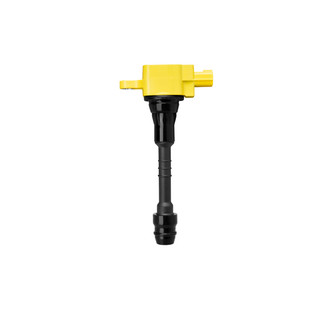 Aceon® - Performance Ignition Coil