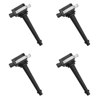 Aceon® - OE Series™ Ignition Coil Set