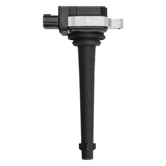 Aceon® - OE Series™ Ignition Coil
