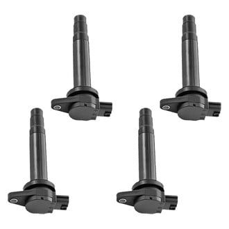 Aceon® - OE Series™ Ignition Coil Set