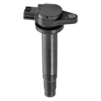 Aceon® - OE Series™ Ignition Coil