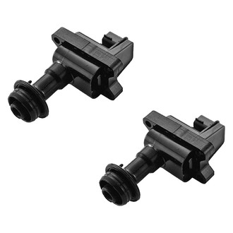 Aceon® - OE Series™ Ignition Coil Set